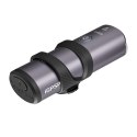 Smart Lampka rowerowa, przednia iGPSPORT VS1800S IGPSPORT