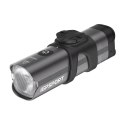 Smart Lampka rowerowa, przednia iGPSPORT VS800S IGPSPORT