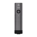 Smart Lampka rowerowa, przednia iGPSPORT VS800S IGPSPORT
