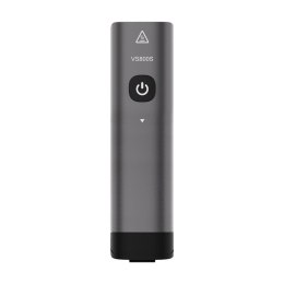 Smart Lampka rowerowa, przednia iGPSPORT VS800S IGPSPORT
