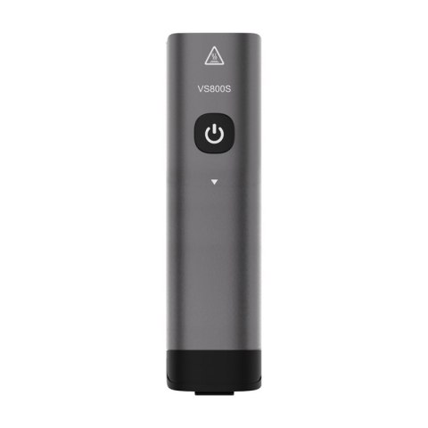 Smart Lampka rowerowa, przednia iGPSPORT VS800S IGPSPORT Smart Lampka rowerowa, przednia iGPSPORT VS800S IGPSPORT