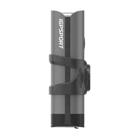 Smart Lampka rowerowa, przednia iGPSPORT VS800S IGPSPORT Smart Lampka rowerowa, przednia iGPSPORT VS800S IGPSPORT
