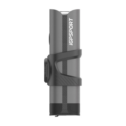 Smart Lampka rowerowa, przednia iGPSPORT VS800S IGPSPORT Smart Lampka rowerowa, przednia iGPSPORT VS800S IGPSPORT