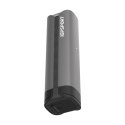 Smart Lampka rowerowa, przednia iGPSPORT VS800S IGPSPORT
