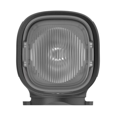 Smart Lampka rowerowa, przednia iGPSPORT VS800S IGPSPORT Smart Lampka rowerowa, przednia iGPSPORT VS800S IGPSPORT