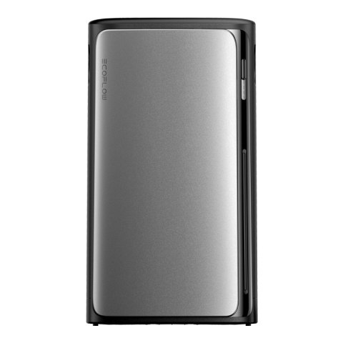 Smart magazyn energii z mikroinwerterem 2w1 EcoFlow STREAM Pro EcoFlow Smart magazyn energii z mikroinwerterem 2w1 EcoFlow STREAM Pro EcoFlow