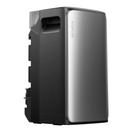 Smart magazyn energii z mikroinwerterem 2w1 EcoFlow STREAM Pro EcoFlow
