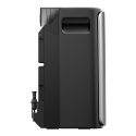 Smart magazyn energii z mikroinwerterem 2w1 EcoFlow STREAM Pro EcoFlow