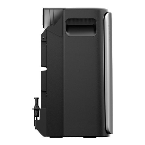 Smart magazyn energii z mikroinwerterem 2w1 EcoFlow STREAM Pro EcoFlow Smart magazyn energii z mikroinwerterem 2w1 EcoFlow STREAM Pro EcoFlow