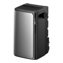 Smart magazyn energii z mikroinwerterem 2w1 EcoFlow STREAM Pro EcoFlow