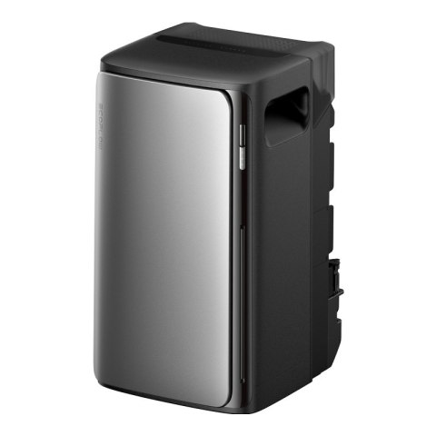 Smart magazyn energii z mikroinwerterem 2w1 EcoFlow STREAM Pro EcoFlow Smart magazyn energii z mikroinwerterem 2w1 EcoFlow STREAM Pro EcoFlow