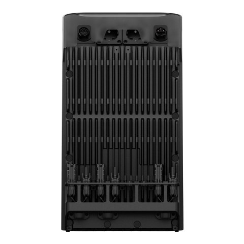 Smart magazyn energii z mikroinwerterem 2w1 EcoFlow STREAM Pro EcoFlow Smart magazyn energii z mikroinwerterem 2w1 EcoFlow STREAM Pro EcoFlow