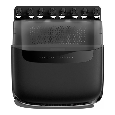 Smart magazyn energii z mikroinwerterem 2w1 EcoFlow STREAM Pro EcoFlow Smart magazyn energii z mikroinwerterem 2w1 EcoFlow STREAM Pro EcoFlow
