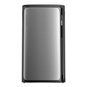 Smart magazyn energii z mikroinwerterem 2w1 EcoFlow STREAM Ultra EcoFlow