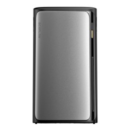 Smart magazyn energii z mikroinwerterem 2w1 EcoFlow STREAM Ultra EcoFlow