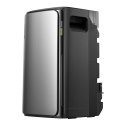 Smart magazyn energii z mikroinwerterem 2w1 EcoFlow STREAM Ultra EcoFlow