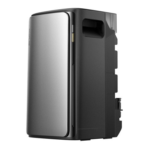 Smart magazyn energii z mikroinwerterem 2w1 EcoFlow STREAM Ultra EcoFlow Smart magazyn energii z mikroinwerterem 2w1 EcoFlow STREAM Ultra EcoFlow