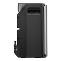 Smart magazyn energii z mikroinwerterem 2w1 EcoFlow STREAM Ultra EcoFlow