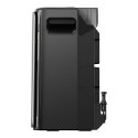 Smart magazyn energii z mikroinwerterem 2w1 EcoFlow STREAM Ultra EcoFlow