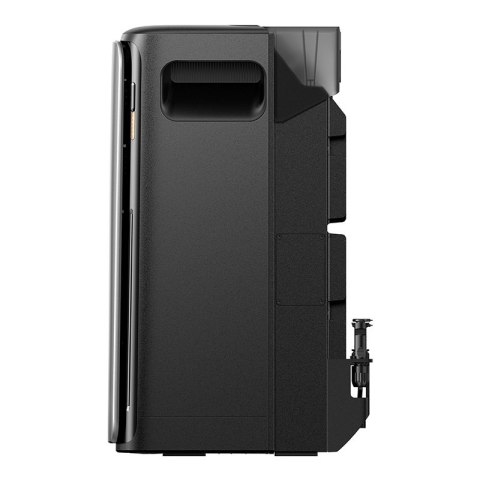 Smart magazyn energii z mikroinwerterem 2w1 EcoFlow STREAM Ultra EcoFlow Smart magazyn energii z mikroinwerterem 2w1 EcoFlow STREAM Ultra EcoFlow