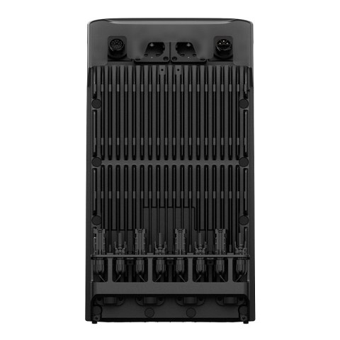 Smart magazyn energii z mikroinwerterem 2w1 EcoFlow STREAM Ultra EcoFlow Smart magazyn energii z mikroinwerterem 2w1 EcoFlow STREAM Ultra EcoFlow