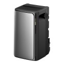 Smart magazyn energii z mikroinwerterem 2w1 EcoFlow STREAM Ultra EcoFlow