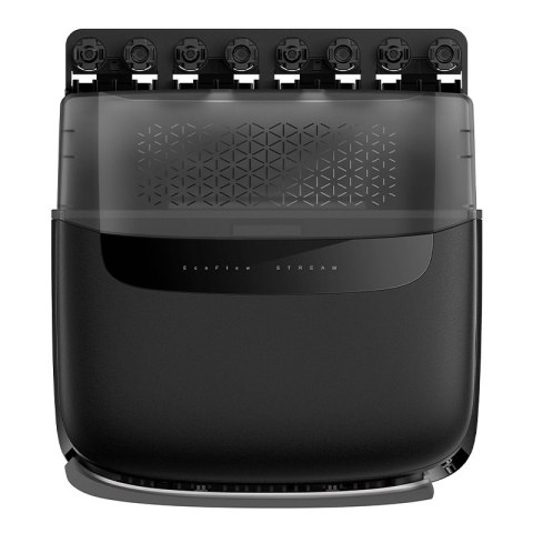 Smart magazyn energii z mikroinwerterem 2w1 EcoFlow STREAM Ultra EcoFlow Smart magazyn energii z mikroinwerterem 2w1 EcoFlow STREAM Ultra EcoFlow