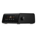 Stacja dokująca EcoFlow RAPID Pro 320W, 4xUSB-C, 1xUSB-A, GaN EcoFlow