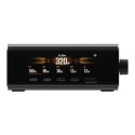 Stacja dokująca EcoFlow RAPID Pro 320W, 4xUSB-C, 1xUSB-A, GaN EcoFlow