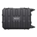 Stacja ładowania DJI BS100 TB100 dla Matrice 400 DJI Enterprise