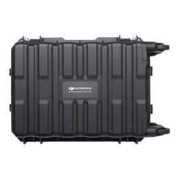 Stacja ładowania DJI BS100 TB100 dla Matrice 400 DJI Enterprise