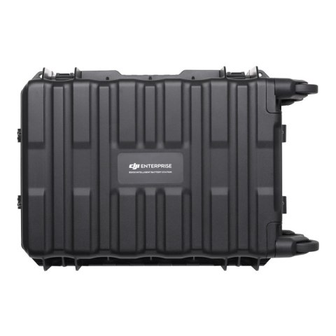 Stacja ładowania DJI BS100 TB100 dla Matrice 400 DJI Enterprise Stacja ładowania DJI BS100 TB100 dla Matrice 400 DJI Enterprise