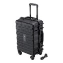 Stacja ładowania DJI BS100 TB100 dla Matrice 400 DJI Enterprise