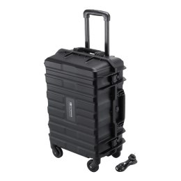 Stacja ładowania DJI BS100 TB100 dla Matrice 400 DJI Enterprise