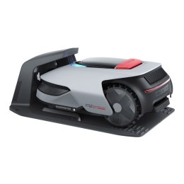 Stacja ładowania do Robota Koszącego Dreame A1 Pro & A2 [3A] Dreame