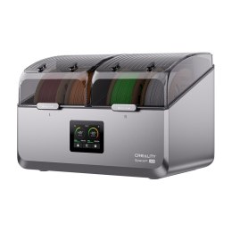 Suszarka do filamentu Creality SpacePi X4 Creality