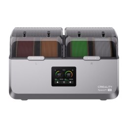 Suszarka do filamentu Creality SpacePi X4 Creality