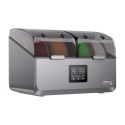 Suszarka do filamentu Creality SpacePi X4 Creality