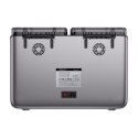 Suszarka do filamentu Creality SpacePi X4 Creality