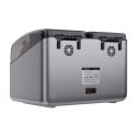 Suszarka do filamentu Creality SpacePi X4 Creality