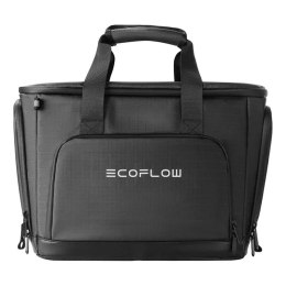 Torba wodoodporna EcoFlow Delta 3 EcoFlow