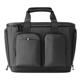 Torba wodoodporna EcoFlow Delta 3 EcoFlow