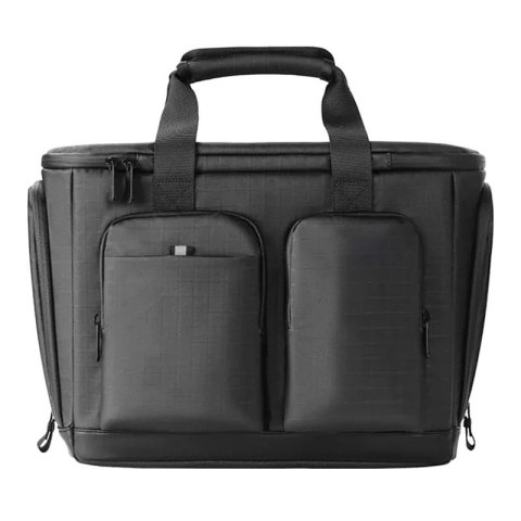 Torba wodoodporna EcoFlow Delta 3 EcoFlow Torba wodoodporna EcoFlow Delta 3 EcoFlow