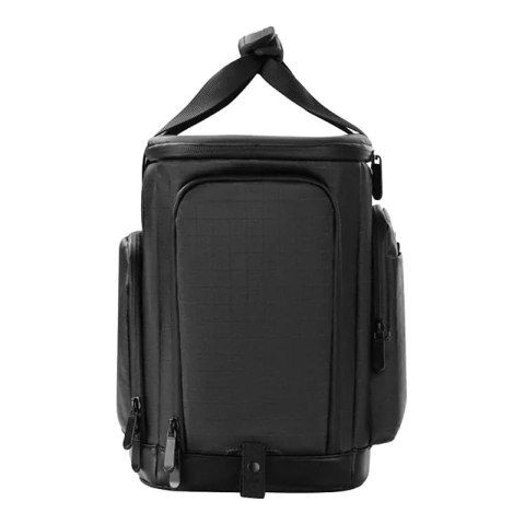 Torba wodoodporna EcoFlow Delta 3 EcoFlow Torba wodoodporna EcoFlow Delta 3 EcoFlow