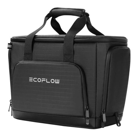 Torba wodoodporna EcoFlow Delta 3 EcoFlow Torba wodoodporna EcoFlow Delta 3 EcoFlow
