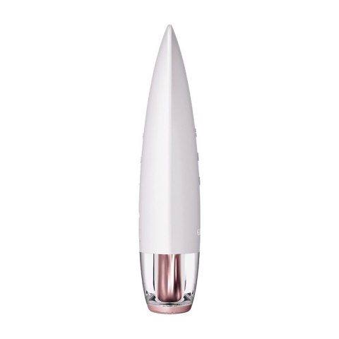 Ujędrniający masażer do twarzy 9w1 Geske (starlight) Geske Ujędrniający masażer do twarzy 9w1 Geske (starlight) Geske
