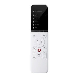 Uniwersalny pilot SwitchBot Universal Remote SwitchBot