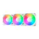 Wentylator Cooler Master SickleFlow Edge 360 ARGB (biały) CoolerMaster