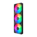 Wentylator Cooler Master SickleFlow Edge 360 ARGB (czarny) CoolerMaster