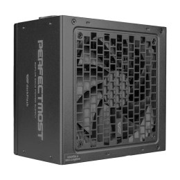 Zasilacz do komputera Darkflash PMT 80 Plus Gold 750W Darkflash